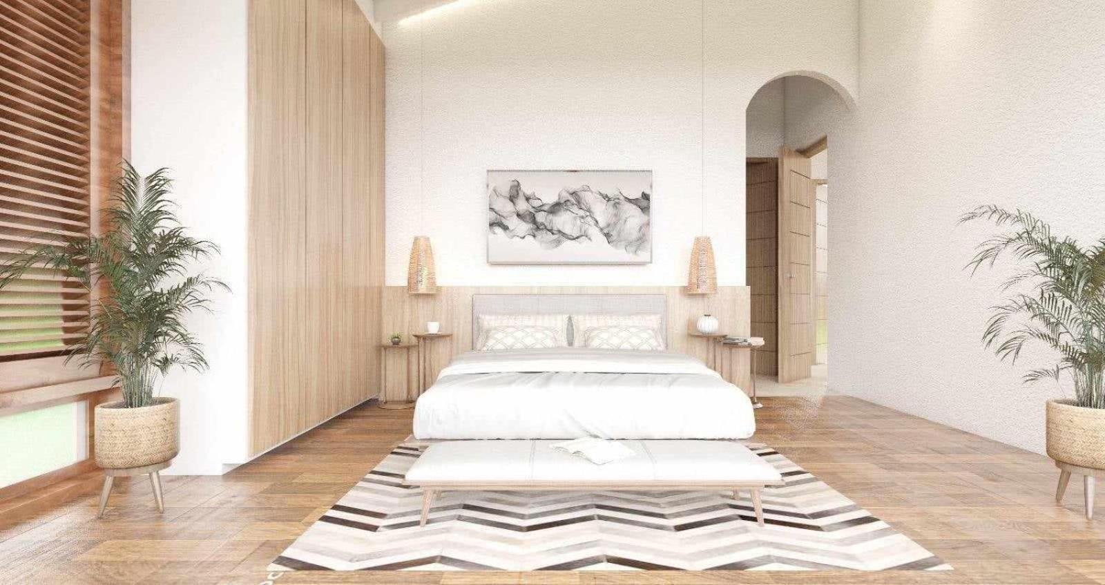 Overthemoon Luxury Pool Villas 코타오 외부 사진